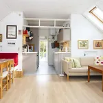 6 Person In Ulfborg-by Traum * Ulfborg