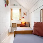 6 Person In Ulfborg-by Traum