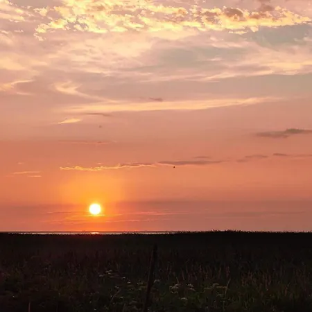 6 Person In Ulfborg-by Traum 乌尔夫堡