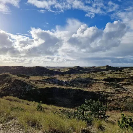 6 Person In Ulfborg-by Traum * 乌尔夫堡