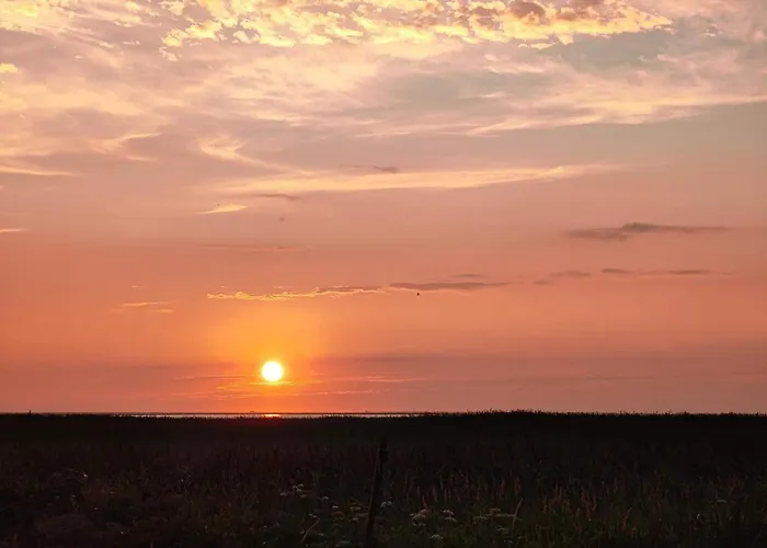 6 Person In Ulfborg-by Traum 乌尔夫堡