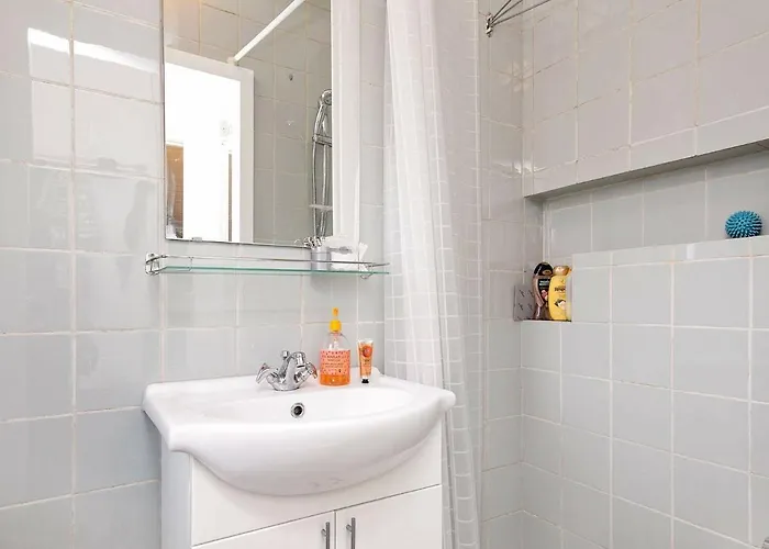 6 Person In Ulfborg-by Traum